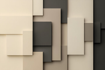 Obraz premium abstract 3d background