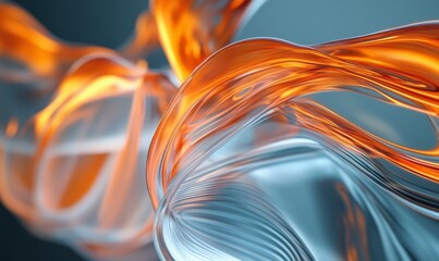 Witness fluid dynamics simulations through computational fluid dynamics (CFD) visualizations rooted in manufacturing engineering. --ar 5:3 --v 6.1 Job ID: 7ebbdb69-6552-45ff-aa0e-8bab1f8dc6e9