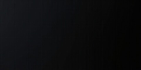 Obraz premium Abstract black background gradient with a modern twist, dark theme, luxury