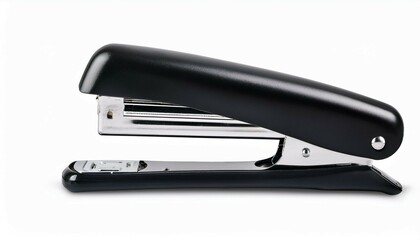 stapler