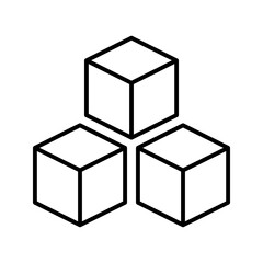 box icon