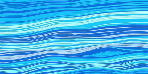 Blue and white striped background perfect for nautical themes or summer designs, design, background