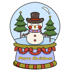 เลเยอร์ 61