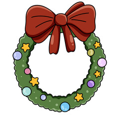 เลเยอร์ 61