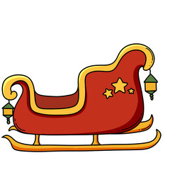 เลเยอร์ 61