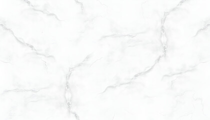 Obraz premium Seamless marble stone texture with white and grey veins, perfect for luxury and elegant backgrounds.
