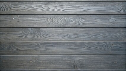 Dark grey artificial wood resembling real wood texture, artificial, realistic, texture, background, surface, synthetic, pattern, design
