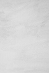 Obraz premium Watercolor monochrome background, art abstract surface grey, balck watercolor painting textured design on white paper background, banner, backdrop, template, poster, wallpaper