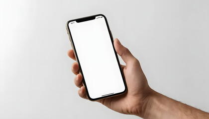 Cozy dining area with empty frame on green wall and stylish furniture, inviting indoor atmosphere, copy space