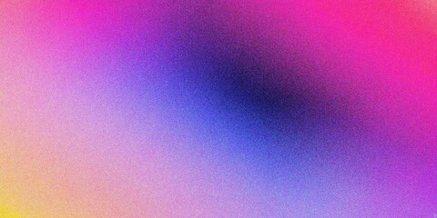 Fototapeta premium Abstract gradient background, can be used for background and decoration