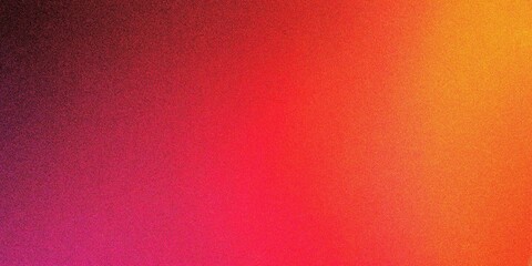 Abstract gradient background, can be used for background and decoration