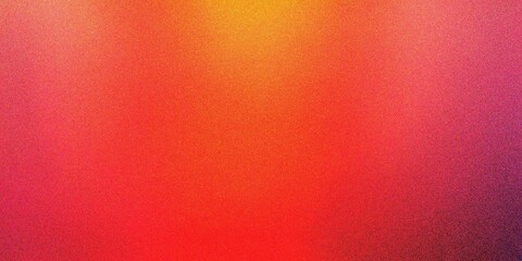 Abstract gradient background, can be used for background and decoration