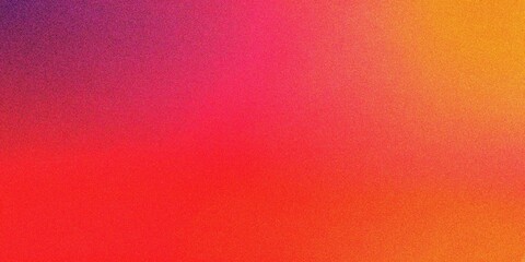 Abstract gradient background, can be used for background and decoration