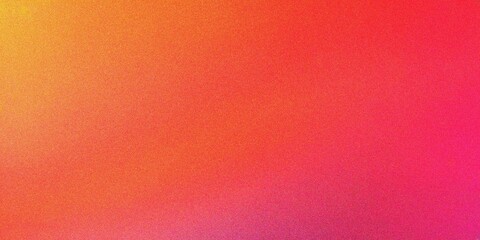 Abstract gradient background, can be used for background and decoration