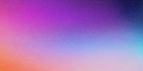 Fototapeta premium Abstract gradient background, can be used for background and decoration