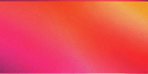 Abstract gradient background, can be used for background and decoration