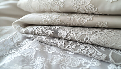 Obraz premium Minimalist background for creative design