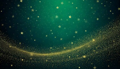 Obraz premium ラメのテクスチャ背景