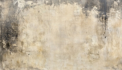 Fototapeta premium Minimalist background for creative design