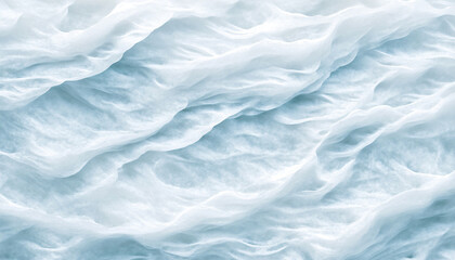 Obraz premium Minimalist background for creative design