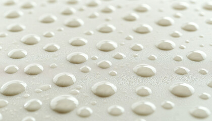 Minimalist background for creative design