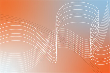 abstract background vector