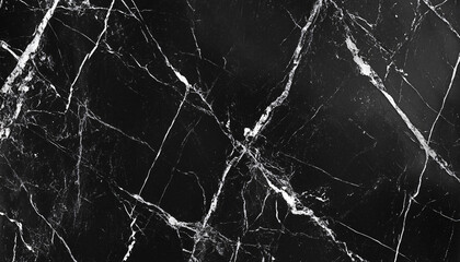 Minimalist background for creative design