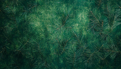 Minimalist background for creative design