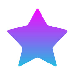 Star Icon