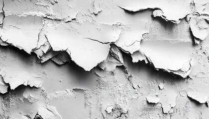 Obraz premium Minimalist background for creative design