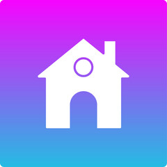 Home Icon