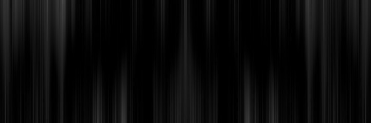 abstract black and silver are light gray with white the gradient is the surface with templates metal texture soft lines tech diagonal background black dark sleek clean modern.