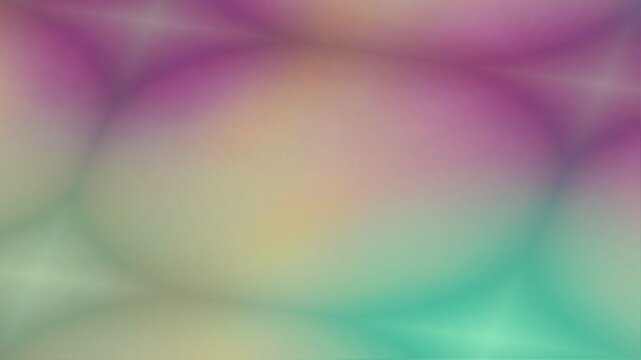 Abstract colorful background with circle, pattern and texture 