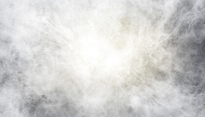 Fototapeta premium Minimalist background for creative design
