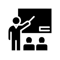 Voice Emotion Pictogram 
