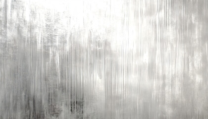 Fototapeta premium Minimalist background for creative design