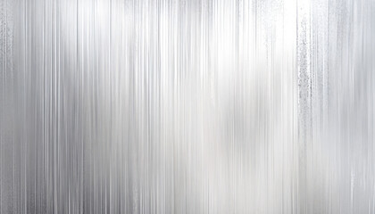 Obraz premium Minimalist background for creative design