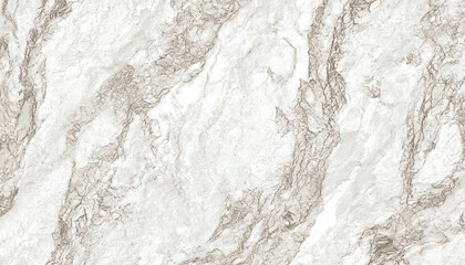 Obraz premium Minimalist background for creative design