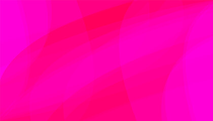 abstract pink background