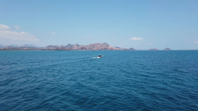 Labuan bajo osmopocket_0143