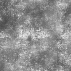 Obraz premium Texture Background