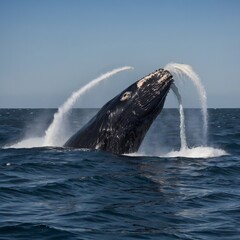 Celebrating Ancestry: A Dynamic Native American Cultural Festival