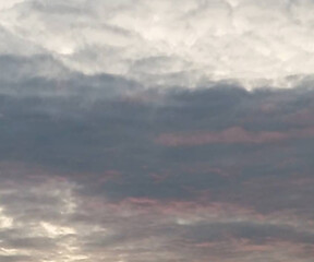 Fototapeta premium sky