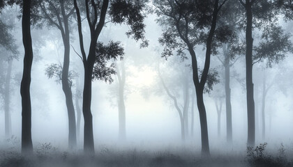 Fototapeta premium Minimalist background for creative design