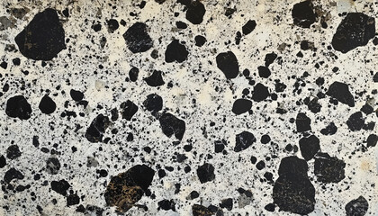 Minimalist background for creative design