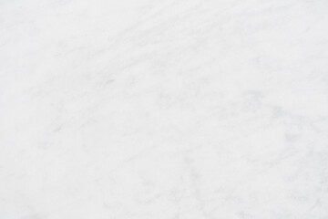 Obraz premium White texture, Close up texture of white wall or wall texture image use for web design and white texture background