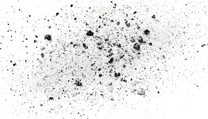 Fototapeta premium Minimalist background for creative design