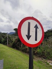 This photographic illustration shows notes of one hundred and two hundred reais and a note of 10 reais. The Real is the current currency in Brazil.