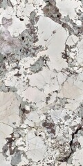 seamless marbles slab vitrified tiles , brown veins with grey marble, white marble floor tiles,...