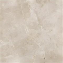 seamless marbles slab vitrified tiles , brown veins with grey marble, white marble floor tiles, joint free randoms, precious endless marbles series for interiors and architectures